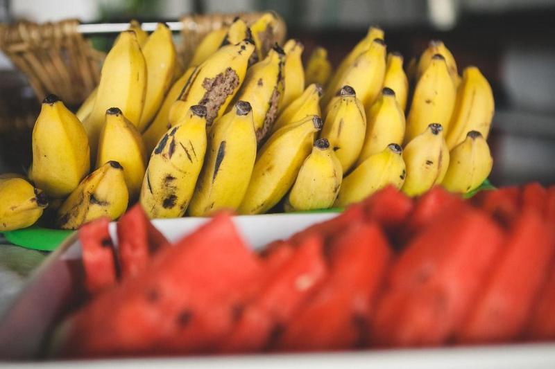 Che Lagarto Hostel Copacabana Rio de Janeiro Eksteriør bilde