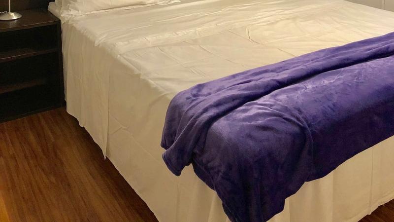 Che Lagarto Hostel Copacabana Rio de Janeiro Eksteriør bilde